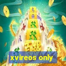 xvireos only